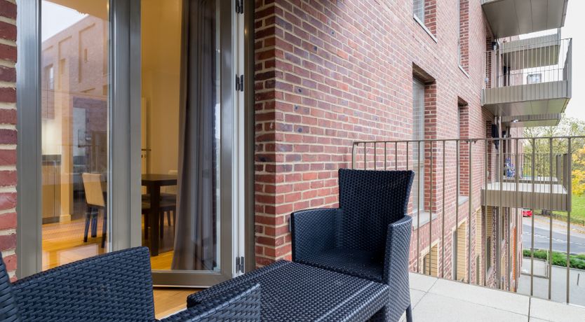 Photo of The Phoenix X