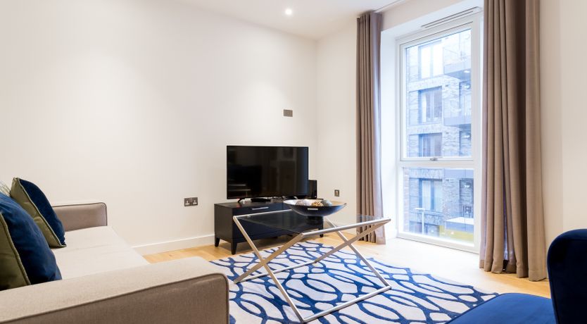 Photo of The Phoenix X