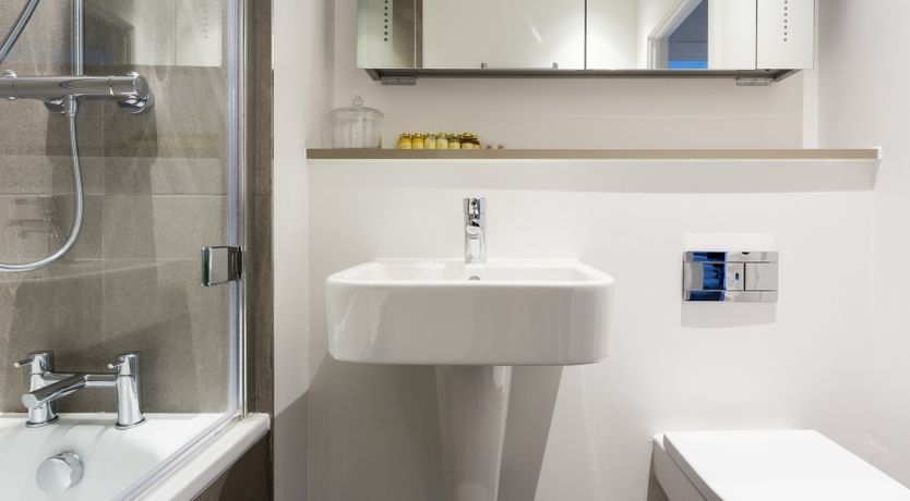 Photo of The Phoenix X