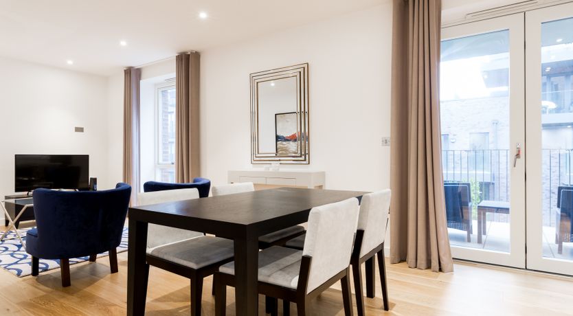 Photo of The Phoenix X