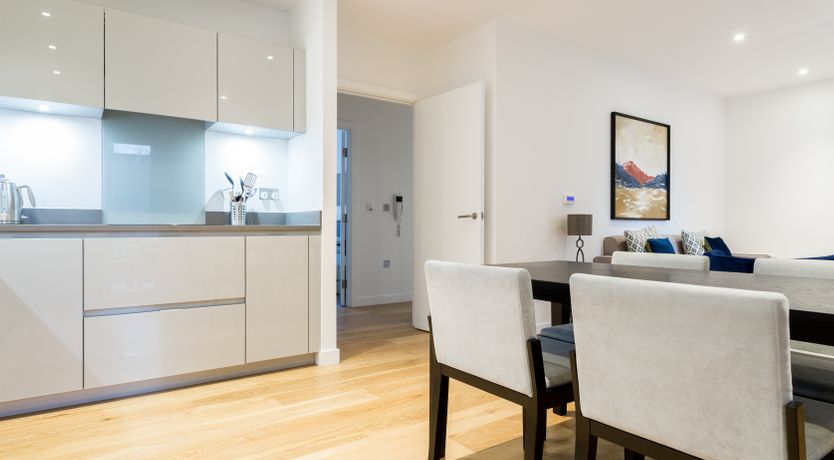 Photo of The Phoenix X