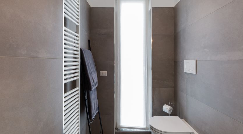 Photo of The Art of Milan