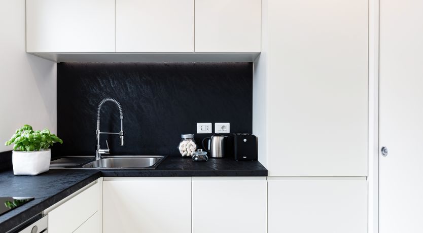 Photo of The Art of Milan