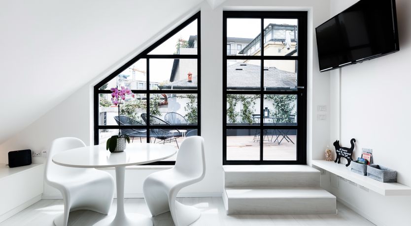 Photo of The Art of Milan