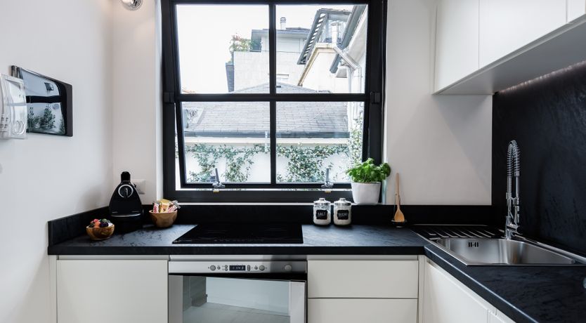 Photo of The Art of Milan