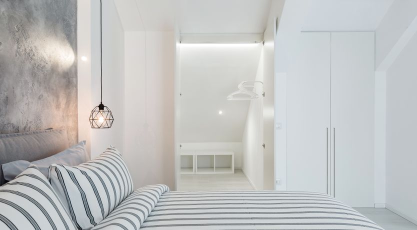 Photo of The Art of Milan