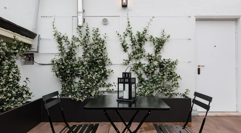 Photo of The Art of Milan