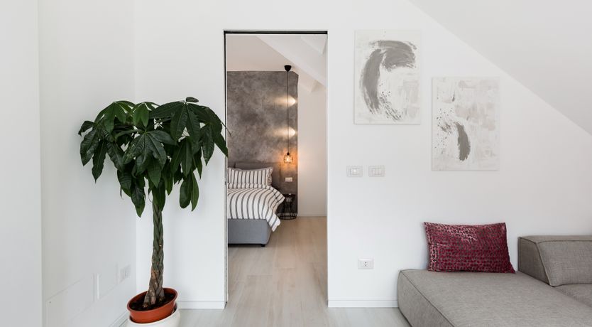 Photo of The Art of Milan