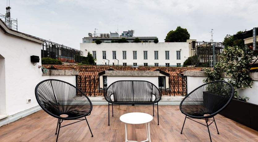 Photo of The Art of Milan