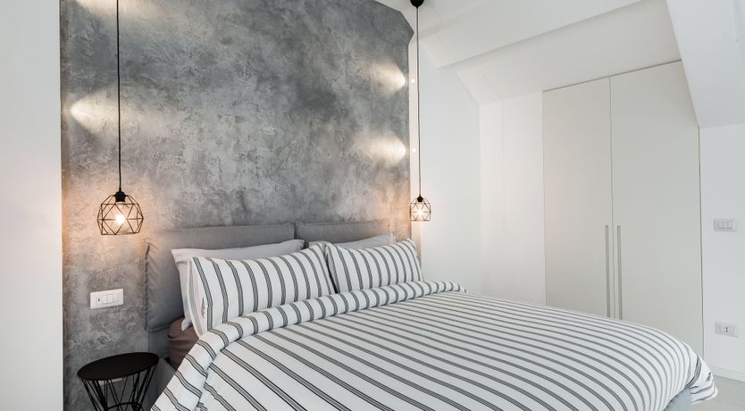 Photo of The Art of Milan