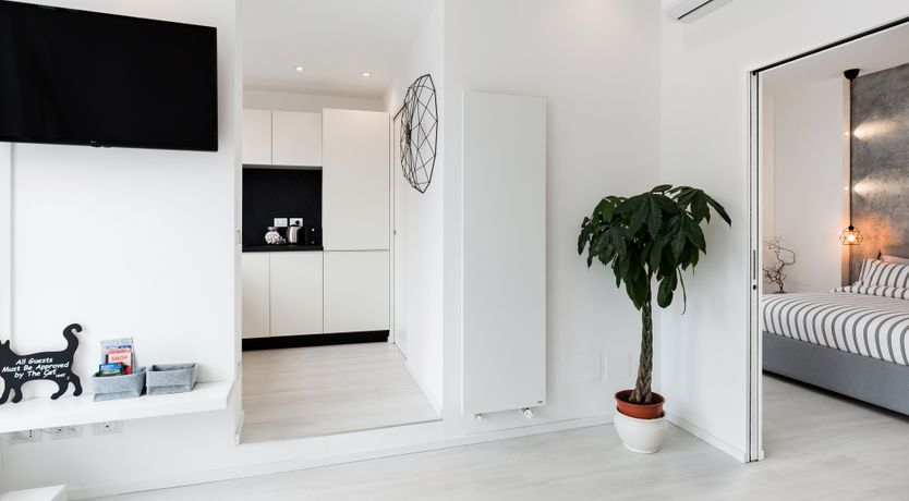 Photo of The Art of Milan