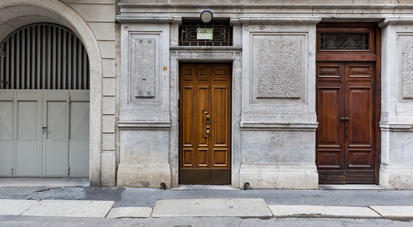 Photo of The Art of Milan