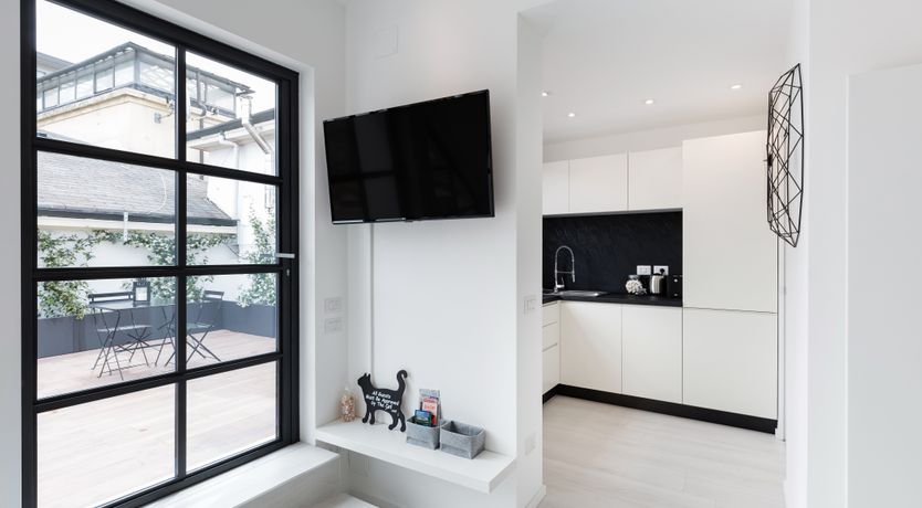 Photo of The Art of Milan