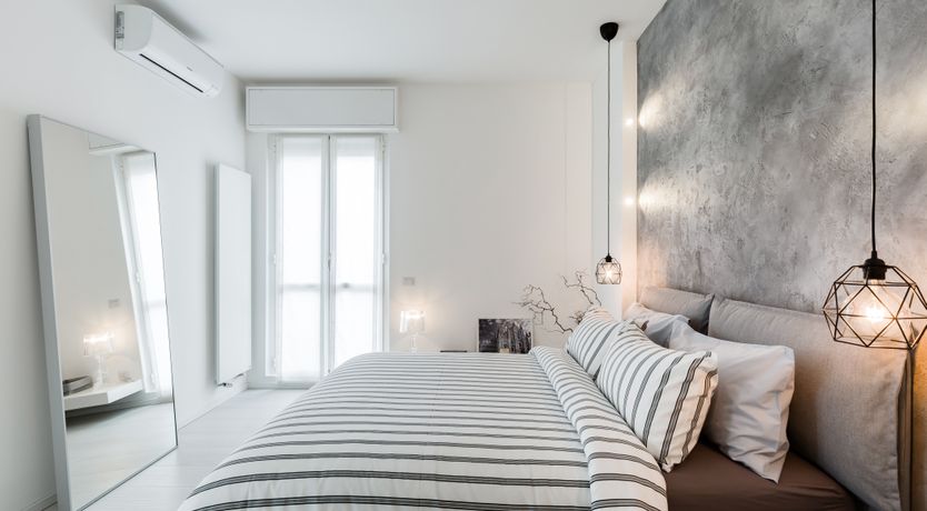 Photo of The Art of Milan