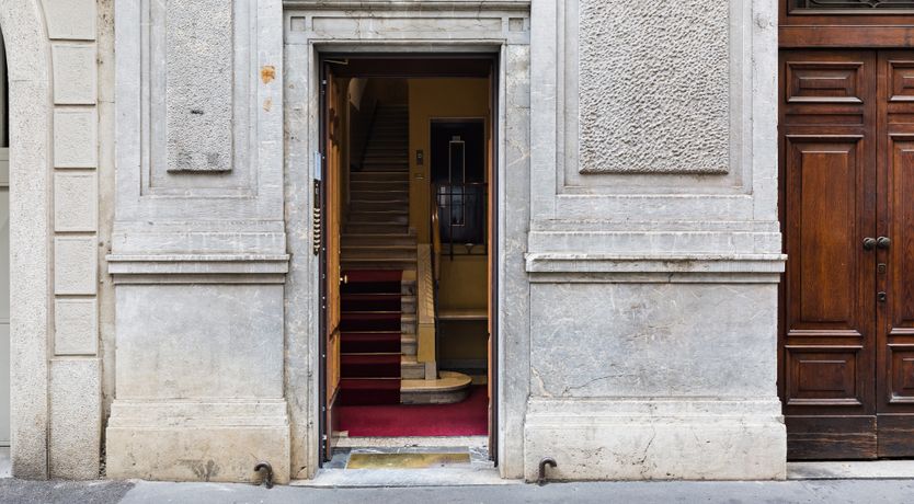 Photo of The Art of Milan