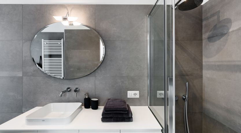 Photo of The Art of Milan