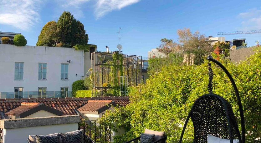 Photo of The Art of Milan