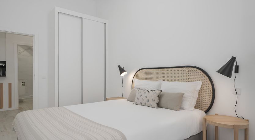 Photo of Madeira Charm