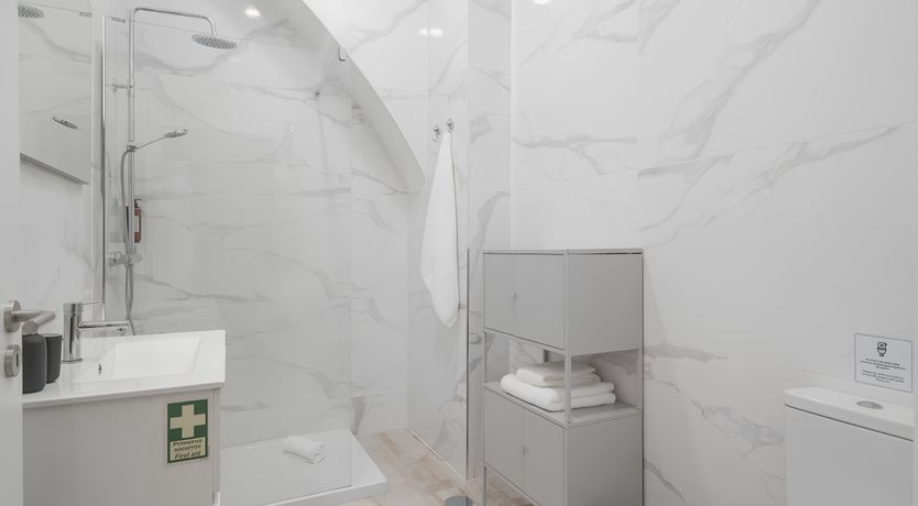 Photo of Madeira Charm