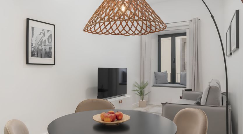 Photo of Madeira Charm