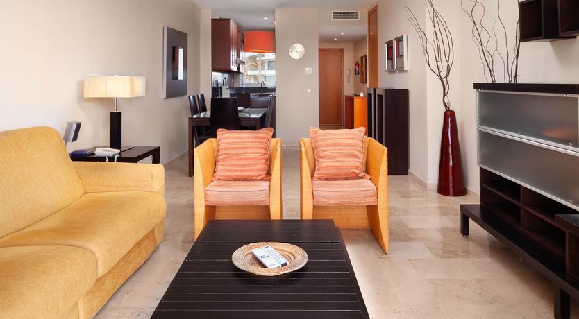 Photo of Mijas in the Sun