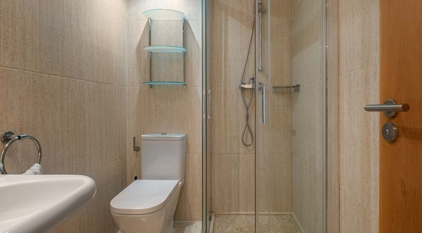 Photo of Mijas in the Sun