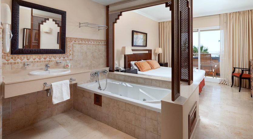 Photo of Mijas in the Sun