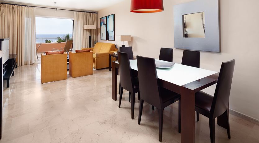 Photo of Mijas in the Sun