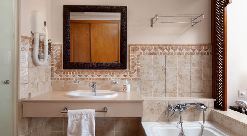 Photo of Mijas in the Sun