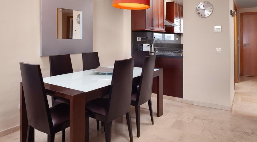 Photo of Mijas in the Sun