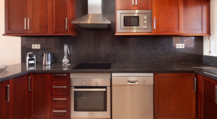 Photo of Mijas in the Sun