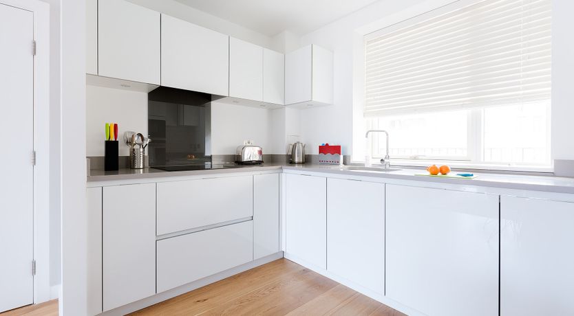 Photo of The Phoenix I