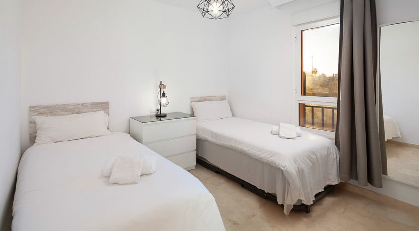 Photo of Sunshine & Smiles