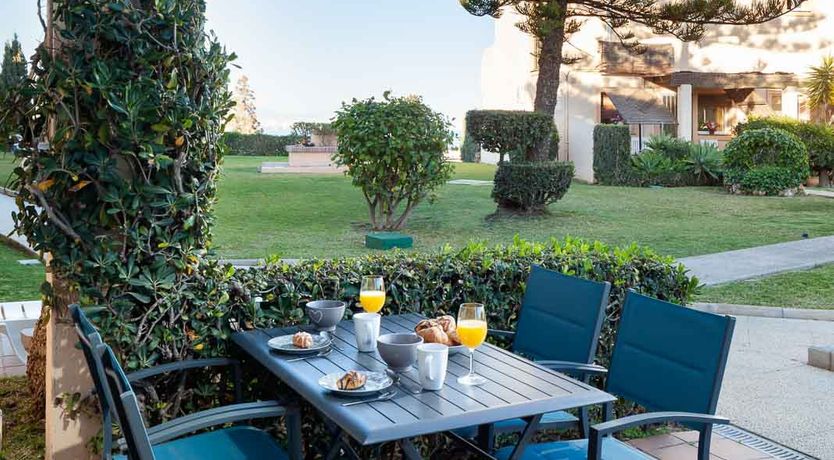 Photo of Sunshine & Smiles