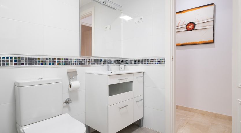 Photo of Sunshine & Smiles