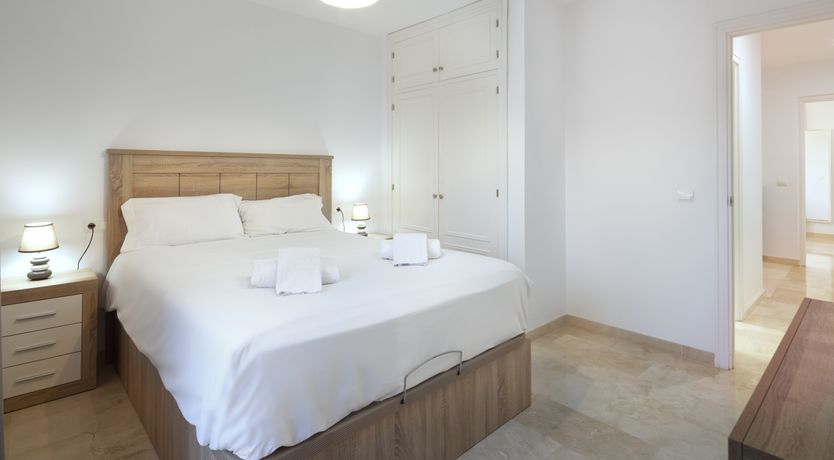 Photo of Sunshine & Smiles