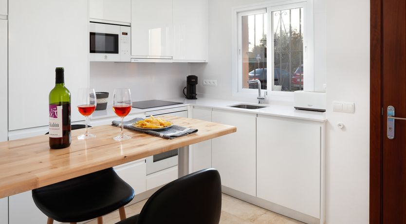 Photo of Sunshine & Smiles