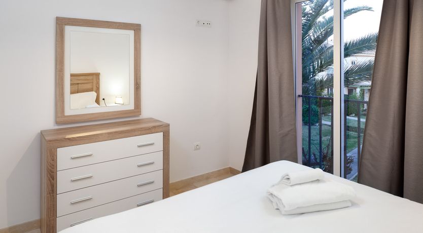 Photo of Sunshine & Smiles