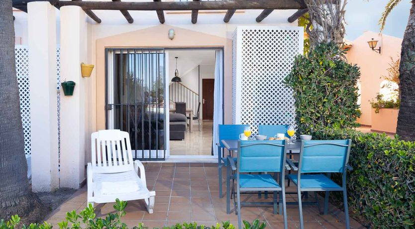 Photo of Sunshine & Smiles