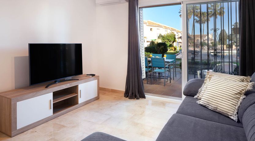 Photo of Sunshine & Smiles