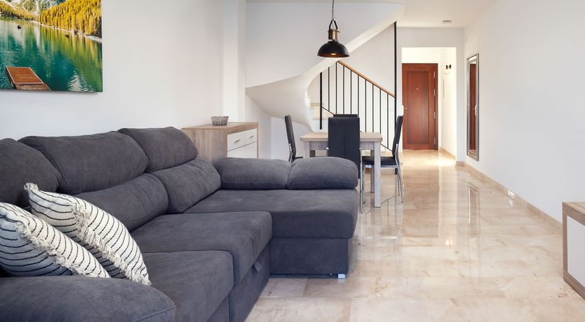 Photo of Sunshine & Smiles