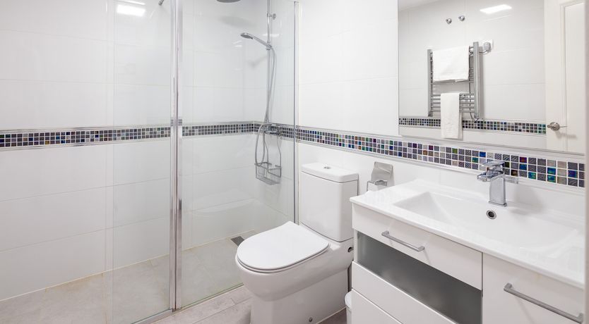 Photo of Sunshine & Smiles