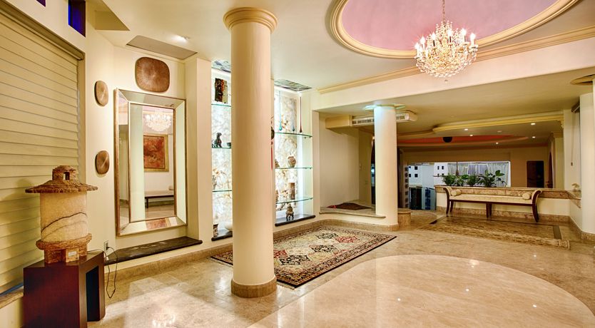 Photo of Villa of Dreams