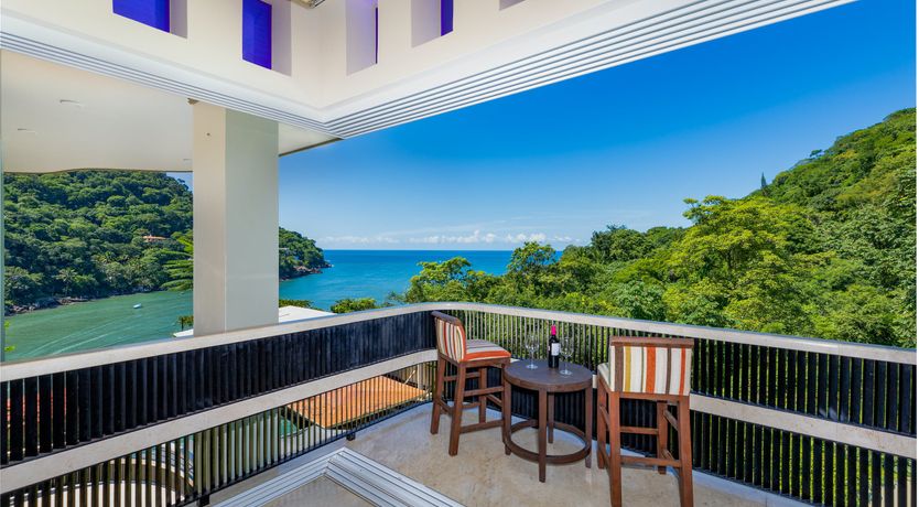 Photo of Villa of Dreams