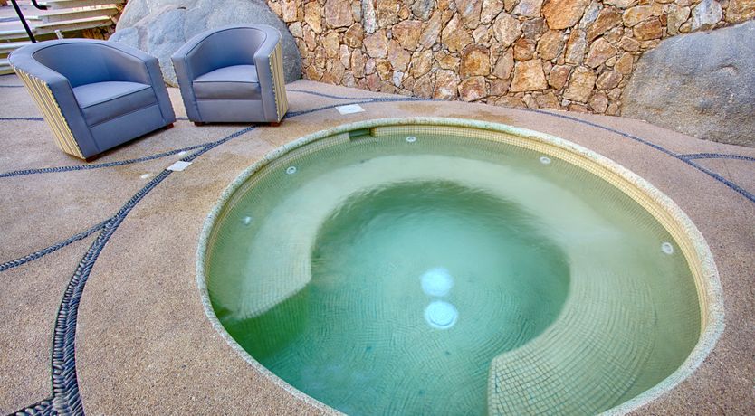 Photo of Villa of Dreams