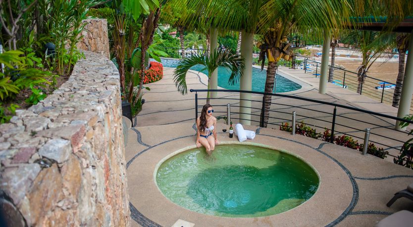 Photo of Villa of Dreams