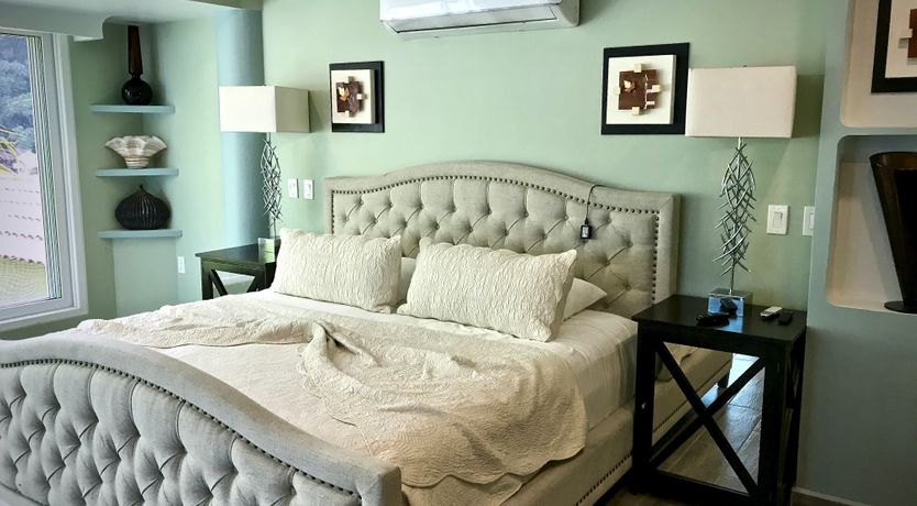 Photo of Villa of Dreams