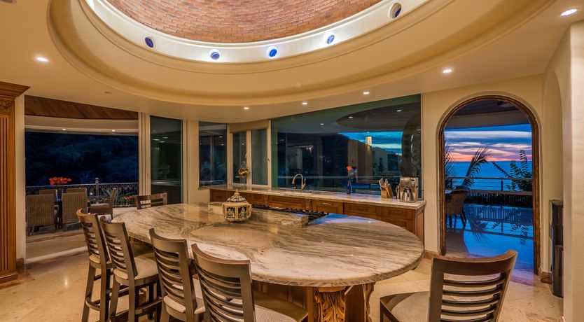 Photo of Villa of Dreams