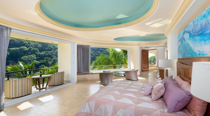 Photo of Villa of Dreams