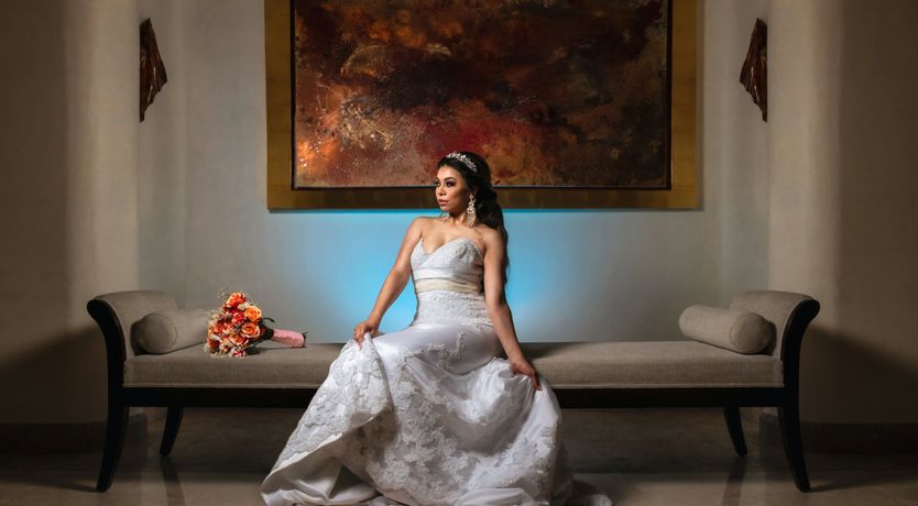 Photo of Villa of Dreams